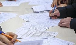 2000 Sonrası SGK'lılara erken emeklilik çıkacak mı? Kademeli emeklilik şartları neler?