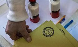 Bugün seçim olsa hangi parti ne kadar oy alır? İşte en son anket sonuçları ve partilerin oy oranları