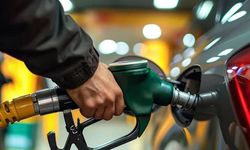 Motorin tarihi rekorunu kıracak! Bir zam daha geliyor