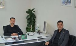 CHP'li Başkan: AK Parti Yozgat'ta Karşılık Bulamıyor