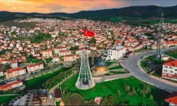 Akdağmadeni’ne Dev Spor Yatırımı: Projeler Hayata Geçiyor