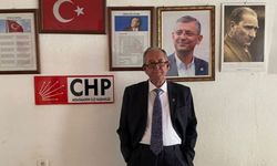 Akdağmadeni’nde Otizm Farkındalığı: CHP İlçe Başkanından Ailelere Destek Çağrısı