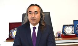 Akdağmadeni'nde U15 Futbol Heyecanı: Grup Liderliği Mücadelesi