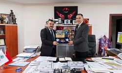 Akdağmadeni’ne Yeni Yaşam Alanları Geliyor