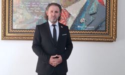 Alperenlerin Başkanı Mustafa Çıtak: Gençler Bize Emanet