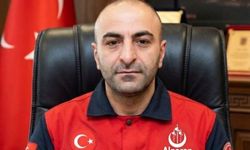 Alperen Ocakları Sorgun’da Güçleniyor: Özbek’ten Birlik Vurgusu