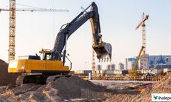 Yozgat'ta Gençlere yeni alan:  350 günde tamamlanacak