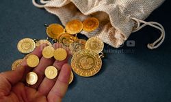 Altın Fiyatları Geriledi:  Kritik Seviyeler Açıkladı