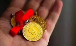 Gram değil kilogram konuşuluyor: altın fiyatı milyonları gördü