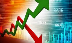 Anket sonuçlandı: Ekonomistler nisan enflasyonu için ne bekliyor?