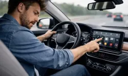 Arabada yüksek sesle müzik dinlemenin ve video izlemenin cezası dudak uçuklattı: İşte 2026 güncel tutarlar!