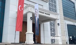 Asayişten Trafiğe Kadar Üç Aylık Bilanço: Yozgat’ta Hangi Rakamlar Öne Çıktı?