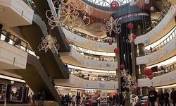 AVM’lere ücretli giriş iddiası çöktü: Resmi kurumdan açıklama geldi