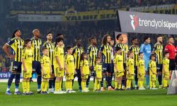 Fenerbahçe ile Çaykur Rizespor 48. randevuda: Kritik maç öncesi detaylar