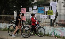 Saldırı Anında Kahramanlık: Nöbetçi Öğretmenin Müdahalesi