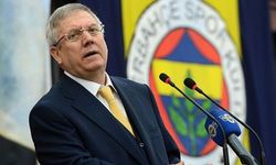 Aziz Yıldırım aday olacak mı? Fenerbahçe başkan adayları kimler?