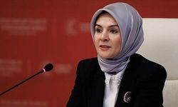 Doğum izni başvuruları başlıyor, süreç 10 gün içinde açılacak