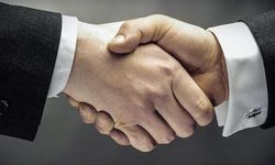 Uyuşmazlıkların yüzde 54’ünde anlaşma sağlandı: Arabuluculukta rekor