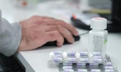 Türkiye, Kendi Kanser İlacını Dünya Sağlığına Hediye Edecek