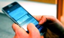 SMS ve Aramalara Büyük Fren!  BTK Devreye Girdi