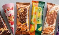 Dondurma etiketlerine yeni düzenleme: Yanıltıcı görseller yasaklandı