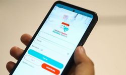 Bakanlıktan 'rapor' uyarısı: Otomatik uzatma bitti