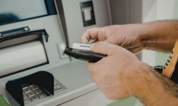 12 Haziran Bankalar, Hastaneler, Resmi Kurumlar Çalışıyor Mu, Açık Mı? 12 Haziran Kamu Kurumları Kapalı Mı, Açık Mı?
