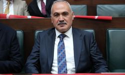Başkan Coşar: "Boğazlıyan'da İşler Yolunda"