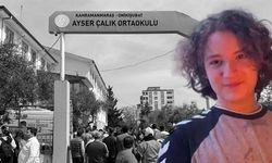 Başsavcılıktan 'Kahramanmaraş saldırganı ölmedi' iddialarına yalanlama