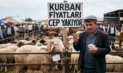 BBP Sorgun İlçe Başkanı: Vatandaşın İbadeti Lüks Oldu