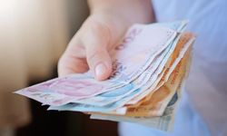 Emekli banka promosyonu: bankalar yarışta