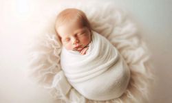 Türkiye'nin En Genç Şehri Hangisi? İşte Resmi Veriler