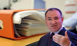 Meclis'te dokunulmazlık bilançosu: Komisyon'da 1052 dosya bekliyor