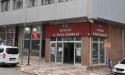 Beklenmeyen Görüşme: Yozgat Heyeti Kiminle Görüştü?