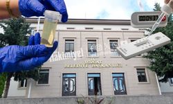 Yozgat Belediyesi’nden Türkiye’de Bir İlk: Personel Testten Geçecek!