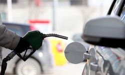 Benzin ve motorine zam geliyor: Pompaya yeni fiyatlar arttı