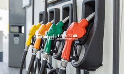 Yozgat’ta benzin fiyatları: Akaryakıtta istikrar arayışı