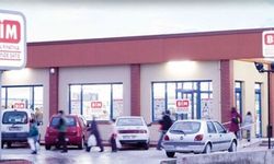 BİM 24 Nisan Kataloğu Yayınlandı: Kamp ve Ev Ürünlerinde Dikkat Çeken Fırsatlar