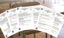 Binlerce Öğrenciyi İlgilendiriyor: Yozgat’ta Süreç Tamamlandı