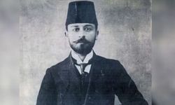 Boğazlıyan Şehit Kaymakamını Törenlerle Anacak!