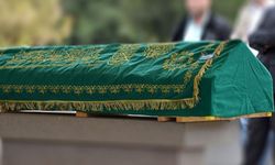 Boğazlıyan'ın Sevilen İsmi Sefa Kolat Vefat Etti