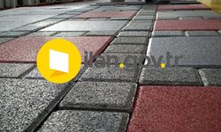 Boğazlıyan’da Cadde ve Sokaklar Yenileniyor: Beton Parke ve Bordür İhalesi