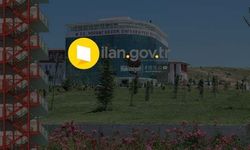 Bozok Üniversitesi güvenlik için ihaleye gidiyor son tarih belli oldu