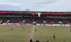 Bozokspor Oyuncuları Rest Çekti! Antrenmanlara Çıkmayacak