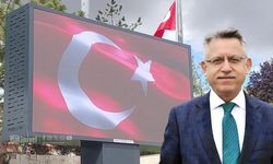 Bozokspor Taraftarından Yozgat Belediye’sinden  Sürpriz Çağrı!