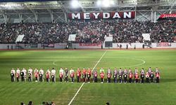 Bozokspor’a Rövanş Tarihi Belli Oldu!