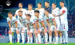 Bozokspor'un Şampiyonluk Yolunda Maç Tarihi Belli Oldu