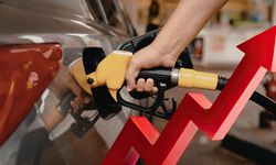 Brent Petrol ve Döviz Kuru Fiyatları Tetikledi: Çifte Zam Kapıda