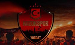 Bugün Günlerden Bozokspor: Yozgat’ta Play-Off Heyecanı