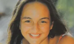 Çağla Tuğaltay kimdir? Çağla Tuğaltay ne zaman ve nasıl öldü?